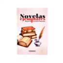 Novelas ejemplares - eBook