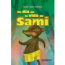 Un dia en la vida de Sami - eBook