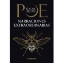 Narraciones extraordinarias - eBook