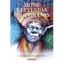 Mitos y leyendas colombianos - eBook