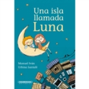 Una isla llamada luna - eBook