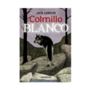 Colmillo Blanco - eBook