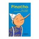PINOCHO - eBook