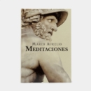 Meditaciones - eBook