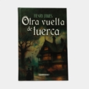 Otra vuelta de tuerca - eBook