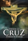 Desde la Cruz - eBook