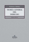 Teoria general del derecho - eBook