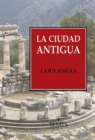 La ciudad antigua - eBook