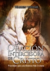 La Oracion Intercesora de Cristo - eBook