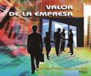 Valor de la Empresa - eBook