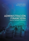 Administracion financiera - eBook