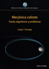 Mecanica celeste : Teoria, algoritmos y problemas - eBook
