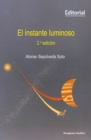 El instante luminoso - eBook