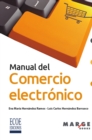 Manual del comercio electronico - eBook