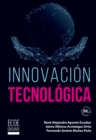 Innovacion tecnologica - eBook