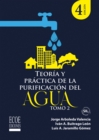 Teoria y practica de la purificacion del agua potable. Tomo 2 - eBook