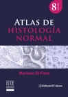 Atlas de histologia normal - 8va edicion - eBook