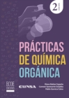 Practicas de quimica organica - 2da edicion - eBook