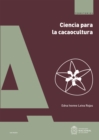 Ciencia para la cacaocultura - eBook