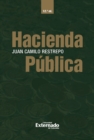 Hacienda publica : 12 Edicion - eBook