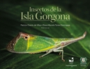 Insectos de la Isla Gorgona - eBook
