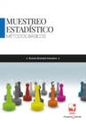 Muestreo estadistico: metodos basicos - eBook