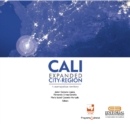 Cali, Expanded City-Region: A Metropolitan Territory - eBook