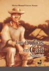 Los indios en Cali : Siglo XVIII - eBook