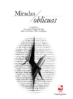 Miradas Oblicuas - eBook