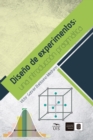 Diseno de experimentos: Una introduccion pragmatica - eBook