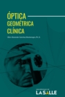 Optica geometrica clinica - eBook