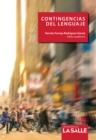 Contingencias del lenguaje - eBook