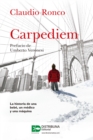 Carpediem - eBook