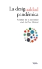La desigualdad pandemica - eBook