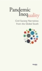 Pandemic Inequality - eBook