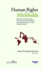 Human Rights in Minefields - eBook