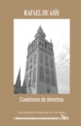 Cuestiones de derechos - eBook