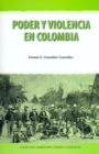 Poder y violencia en Colombia - eBook