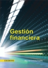 Gerencia financiera empresarial - eBook