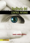 Auditoria del control interno - 2da edicion - eBook