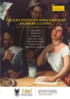 Cultura politica y subalternidad en America Latina - eBook
