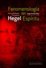 Fenomenologia del Espiritu - eBook