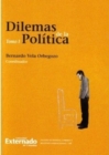 Dilemas de la politica. Tomo I - eBook