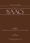 Jorge Isaacs. Obras completas volumen V: la revolucion radical en Antioquia - eBook