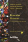 Plusvalias Urbanas - eBook