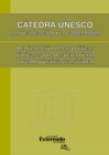 Catedra unesco. la investigacion y la gobernanza. reorientacipon de las politicas publicas... - eBook