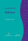 Rubaiyat - eBook