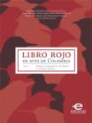 Libro rojo de aves de Colombia : Vol 1. Bosques humedos de los Andes y Costa Pacifica - eBook