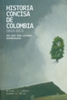 Historia concisa de Colombia (1810-2013) - eBook
