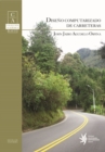 Diseno computarizado de carreteras - eBook